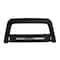 Lund 10-18 RAM 2500/3500(19 CLASSIC)REVOLUTION BULL BAR 86521205 - alternate 1